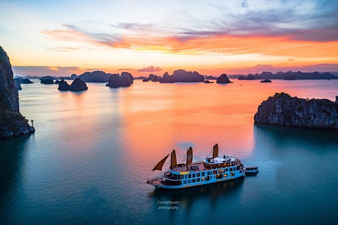13 Days Private Tour to Cambodia, Angkor Wat and Vietnam - What $4,360 covers, and what it does not