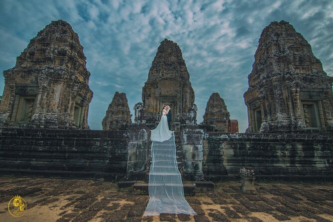 2-Day Angkor Wat With Small, Big Circuit and Banteay Srei Tour - Price, extra costs, and overall value