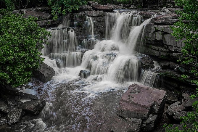 4-Day All Major Temples & Kulen mountain & Koh Ker & Beng Mealea - Should you book it?