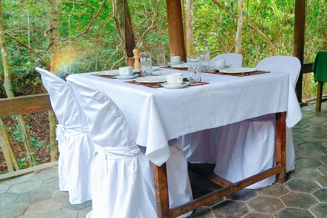 Angkor Sunrise Bike Tour - Breakfast & Lunch included - Price, group size, and what you really receive
