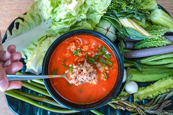 Angkor Wat Experience Temple Pass and Siem Reap Food Tour - Lunch and the useful hotel break
