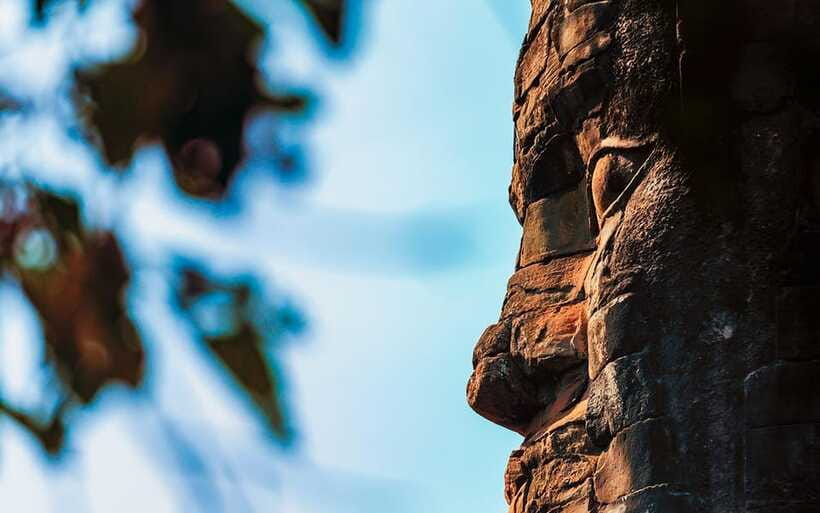 Angkor Wat Small Circle Private Car Tour in Siem Reap - What is included and what you still pay for
