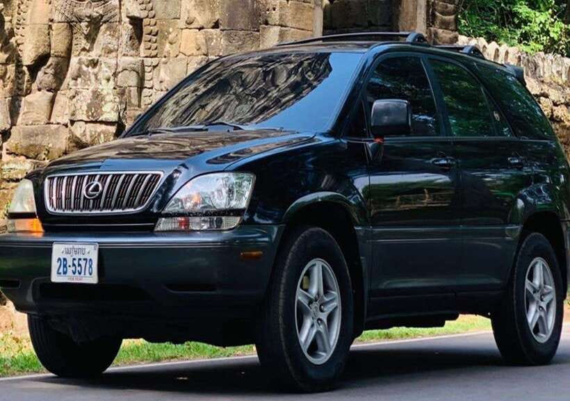 Angkor Wat Small Circle Private Car Tour in Siem Reap - Sunrise at Angkor Wat
