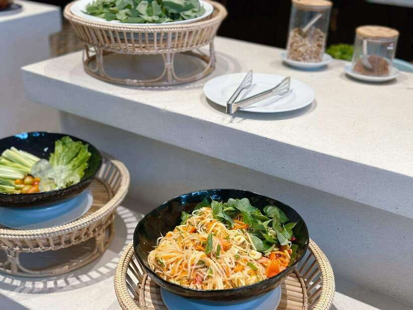 Apsara Performance Including Buffet Dinner & Hotel Pick up - Who Will Enjoy This Evening Most?
