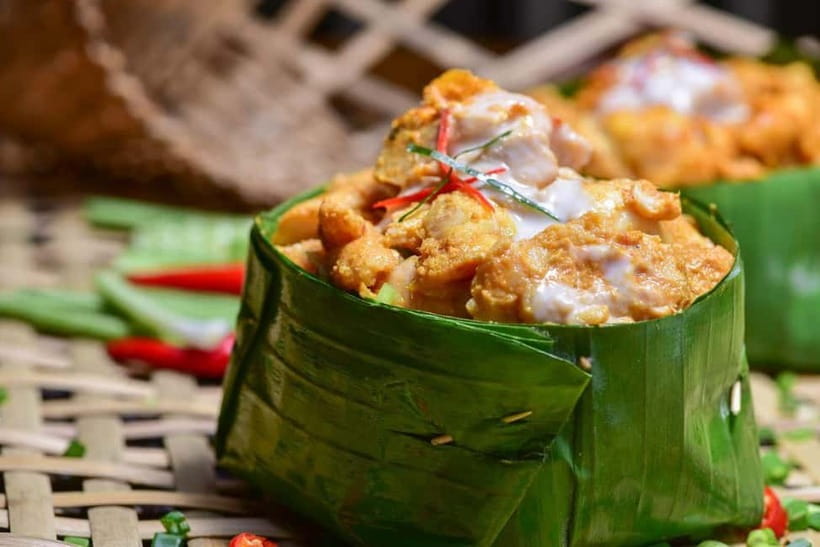Battambang: Cooking Class and Market Touring - Should you book it?