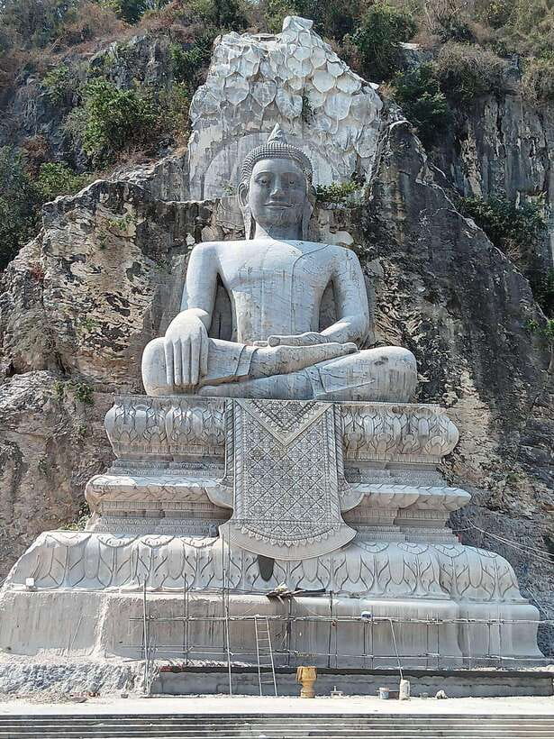 Battambang Private Full-Day Tour - Who should book this tour?