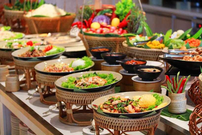 Buffet Dinner Apsara Show with hotel transfers - Is $22 a fair price?