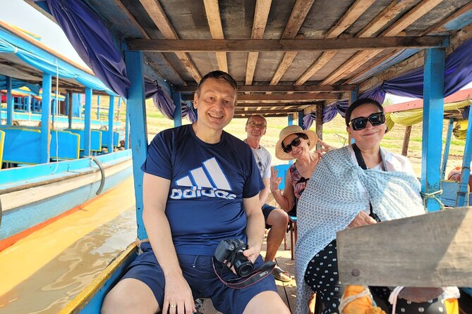 Cambodia Taxi Service - What the six-hour format means for you