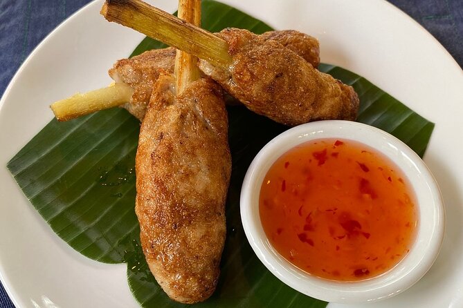 Cambodian Village Cooking Class - Why this cooking class is more than a meal
