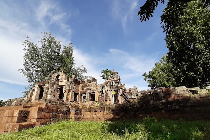 Cultural Cycling Tour - half day (8:00-11:30) - Who will enjoy this tour most
