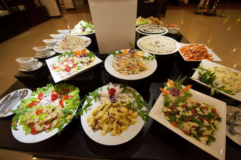 Dinner Show Apsara Dance, Pickup round trip included - Key points to know before booking