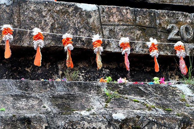 Discover Bokor National Park - Why Bokor Hill Station is worth your time