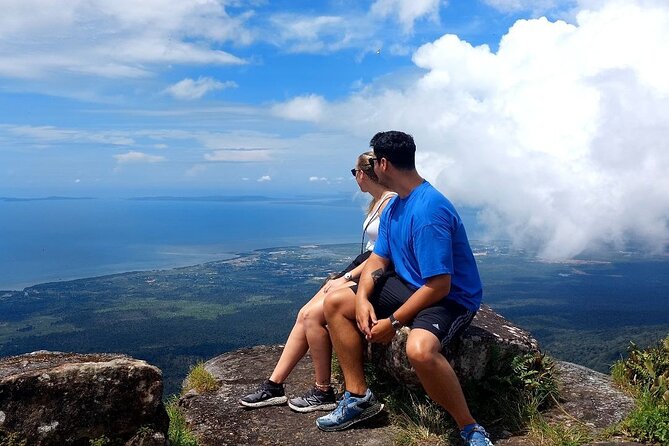 Exploring the Best of Kampot and Kep in a Full-Day Tour - Key points at a glance
