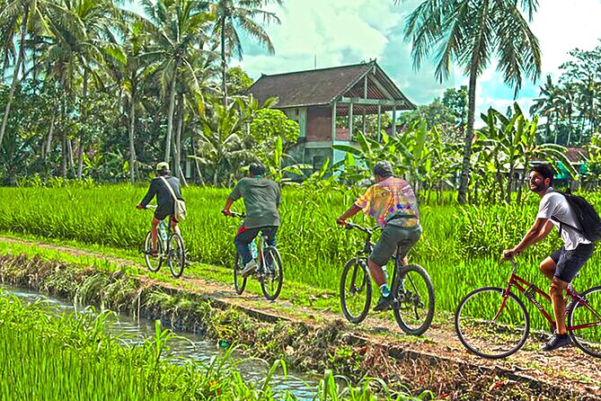 Grand Tour-Ek Phnom. Baset. Bamboo Train. Wat Banan. Phnom Sampov - Phnom Sampov and the Killing Caves