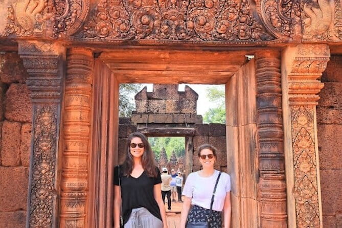 Half Day Kampong Phluk Floating Village and Flooded Forest Tour - Is $55 a fair price?