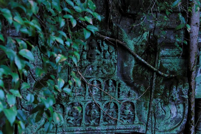 Homestay Kampong Khleang Villages - Who should book this experience?