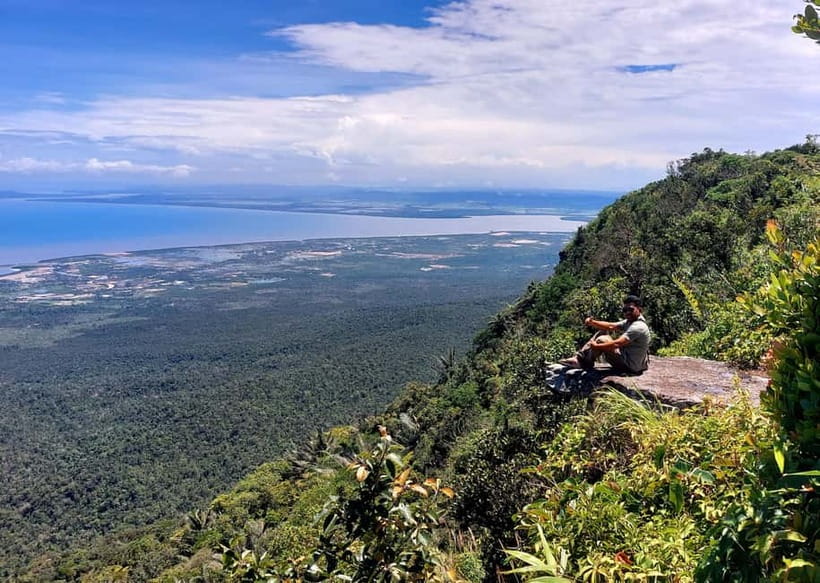 Kampot: Bokor Mountain Classic or Sunset Tour - Who will enjoy this tour most