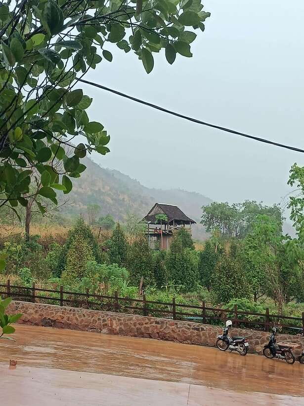 Kampot: Full-day Countryside Tour with Pepper Farm and Kep - Why this Kampot countryside day works so well