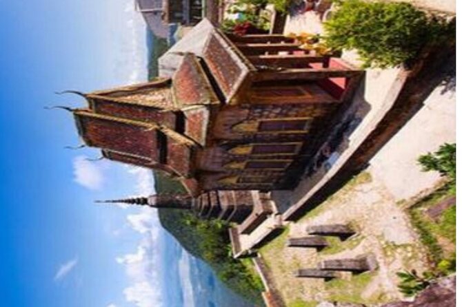 KAMPOT TRAVEL-Pepper farm. Cave.Secret lake-Crab market & Salt... - La Plantation: where Kampot pepper becomes understandable