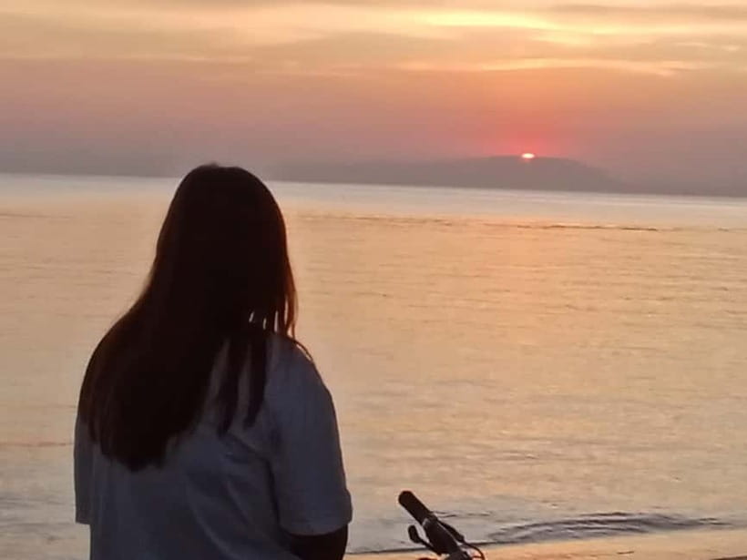 Kep: Discover kampot pepper farm/lake & Salt fields...more - What the $29 price really covers