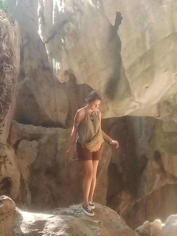 Kep town: Local tuk tuk to Countryside & Pepper farm - Who will enjoy this tour most