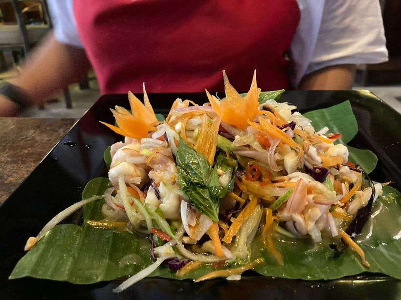 Khmer Food Culture Cooking Class in Kampot - Who will enjoy this Kampot cooking class?