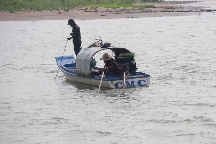 Kompong Phluk Floating Village Tour from Siem Reap - What the four-hour schedule really gives you