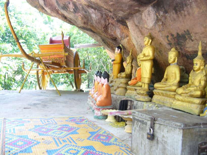 Kulen Mountain: Full-Day Private Waterfall Tour - Two waterfall stops, swimming, and lunch