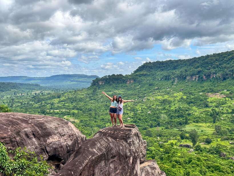 Kulen Mountain: Small-Group Tour and Picnic lunch - Key points to know before booking
