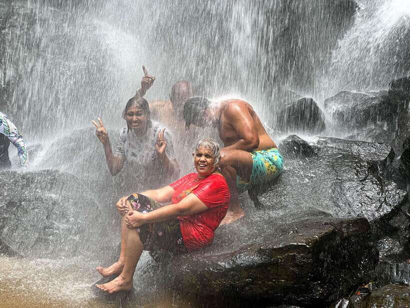 Kulen Mountain Tour with Kampong Phluk Floating Village - Why this 11-hour outing works