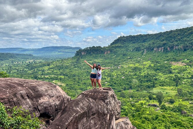 Kulen Mountain Tour with Picnic and Floating Village Sunset - Price, group size, and real value