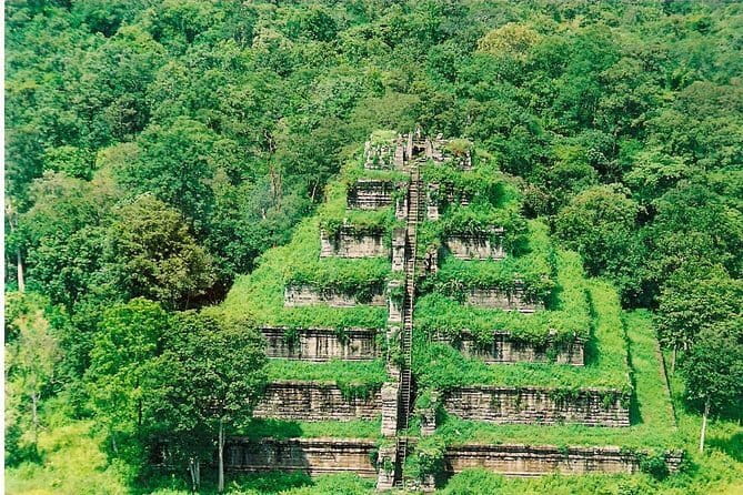 Kulen Mountain Waterfall and Historical Wonders Private Tour - Price, lunch, and what the $99 covers