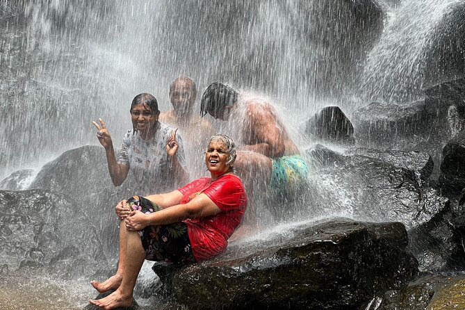 Kulen Mountain with Beng Mealea and Tonle Sap Small Group Tour - Why this makes a strong second day from Siem Reap