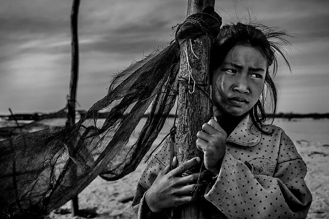 One-Way River cruise/road tour from Phnom Penh to Siem Reap or Siem Reap to PP - Who will enjoy this journey most?