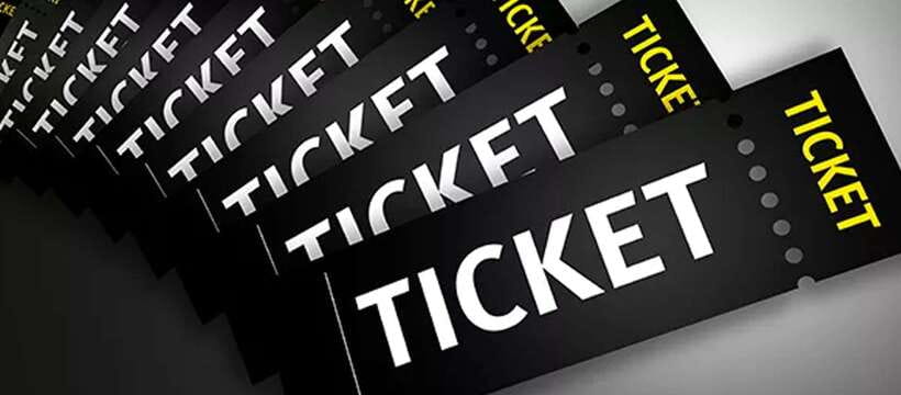 Phnom Kulen National Park Admission Ticket - Why the 5 pm hotel delivery matters