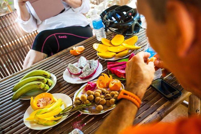 Phnom Penh: Cycling Adventure on Islands of the Mekong - Is $65 a fair price?
