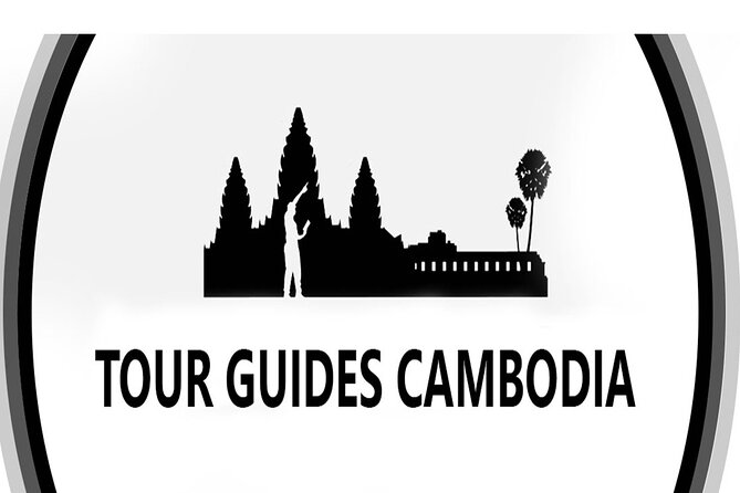 Phnom Penh Full Day Private Tour By Tuk Tuk or Taxi Car - Russian Market and a return to daily life