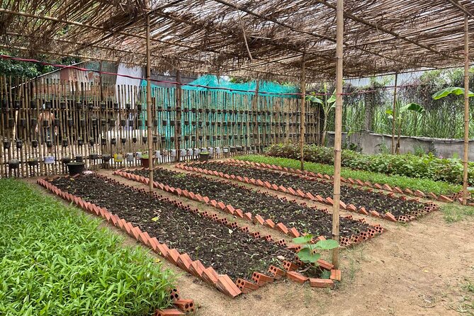 Phnom Penh’s Hands-On Khmer Cooking Class in the Countryside - Is $35 a fair price?