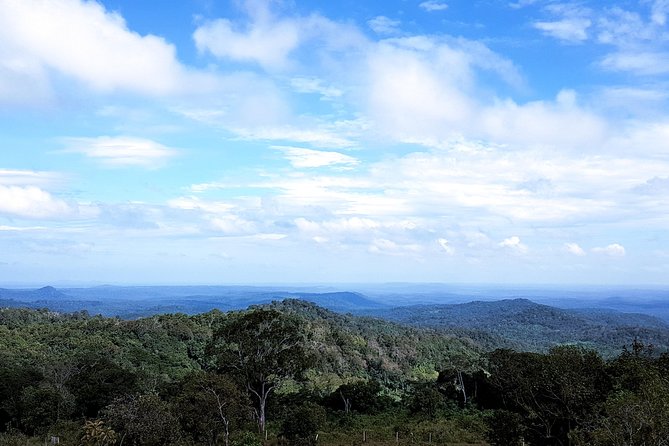 Private 1Day Tour: Kulen mountain, Beng Mealea, - The Valley of a Thousand Lingas