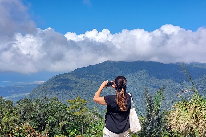Private Bokor tours by Rickshaw/SUV Car - Why Bokor Mountain makes a strong private day trip