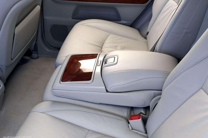 Private Car From Phnom Penh to Siem Reap - Is $49 per person a fair price?