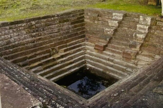 Private Preah Vihear and 2 Temples Guided Tour - Lunch and the extra costs to plan for