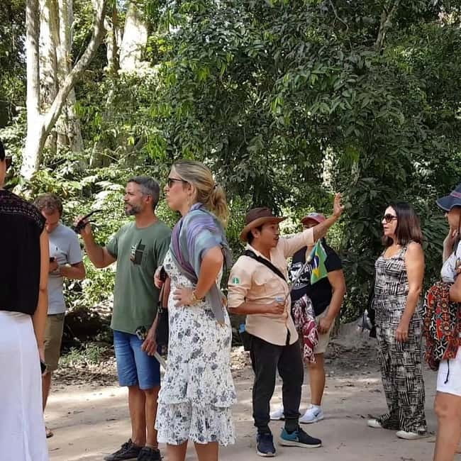 Siem Reap: 2-Day Private Angkor Wat & Phnom Kulen Tour - Tonlé Sap shows life shaped by water