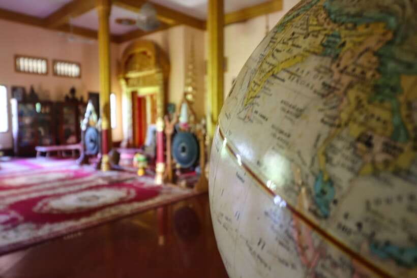 Siem Reap: 3-Hour Behind-the-Scenes Tuk-Tuk Tour - Why this short city tour works