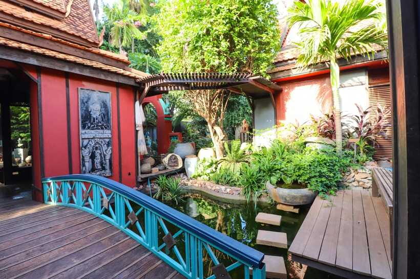 Siem Reap: 3-Hour Behind-the-Scenes Tuk-Tuk Tour - Timing, clothing, and practical limits