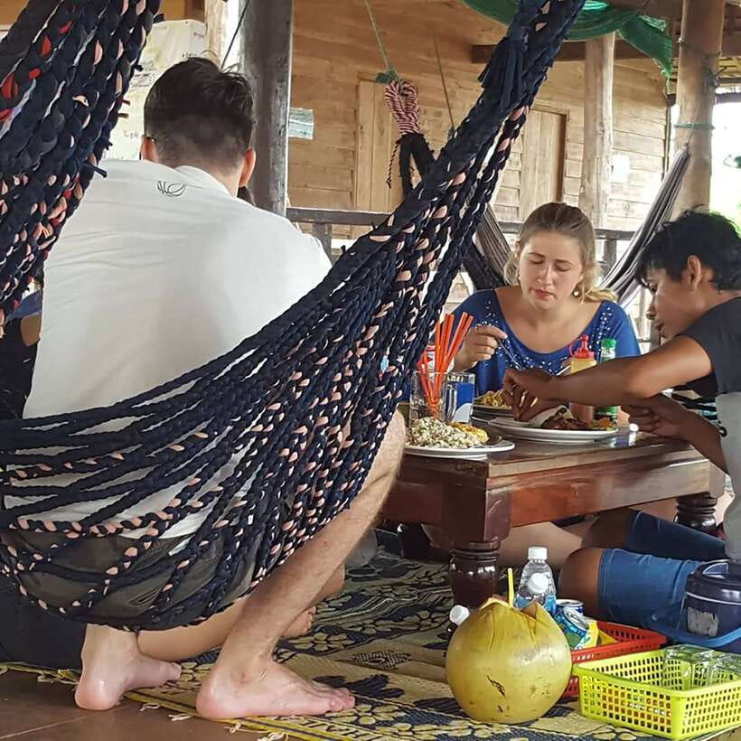 Siem Reap: 6-Hour Easy Rider Motorbike Tour - Is the $62 Price Fair?