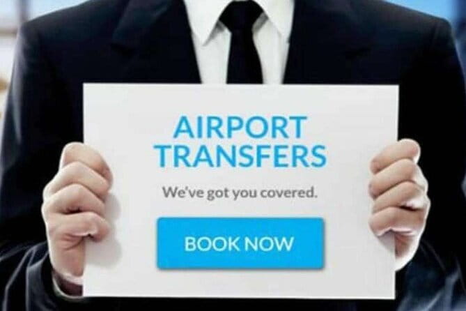 Siem Reap Angkor Airport to Siem Reap City by Shuttle Bus - Why door-to-door hotel service matters
