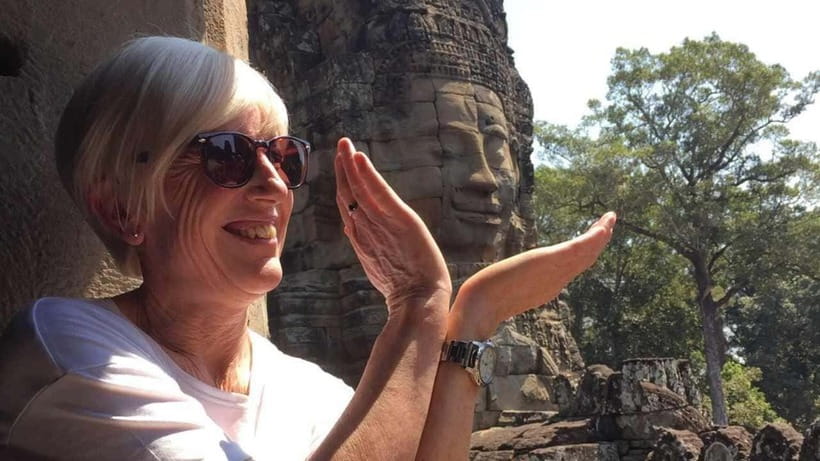 Siem Reap: Angkor Sunrise 1- or 2-Day Guided Temples Tour - Why the two-day format works so well