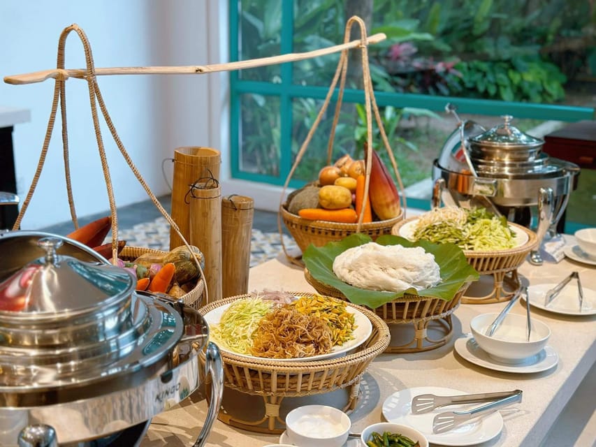 Siem Reap: Apsara Dance Show and Dinner with Hotel Pickup - Who will enjoy this most