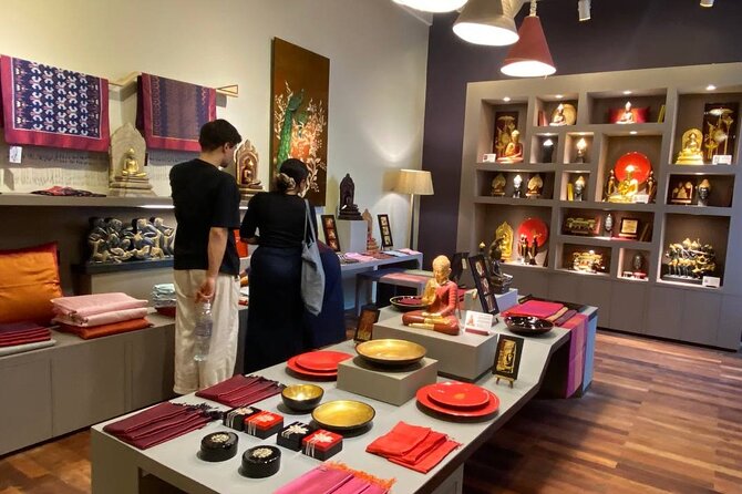 Siem Reap City Tour with War Museum and Killing Field - Timing, comfort, and who should book